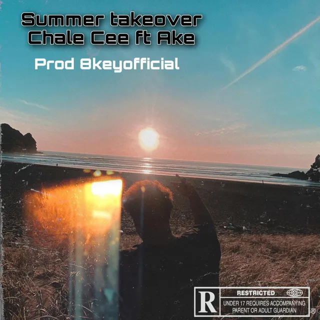 Summer Takeover