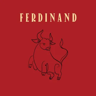 Ferdinand by mata