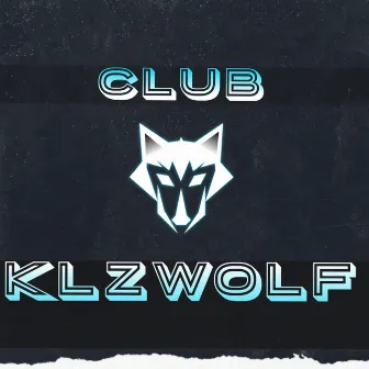 Club by Klzwolf