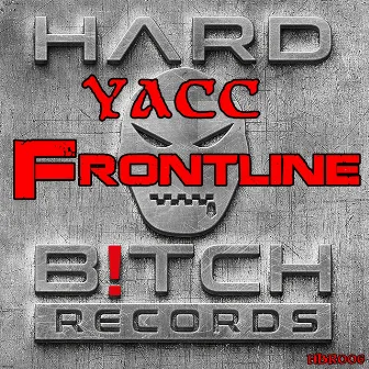 Frontline by Yacc