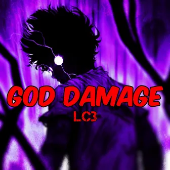 God Damage by LC3