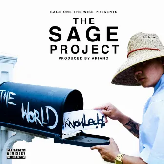 The Sage Project (Instrumental Version) by Sage One The Wise