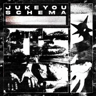 SCHEMA by JUKE YOU