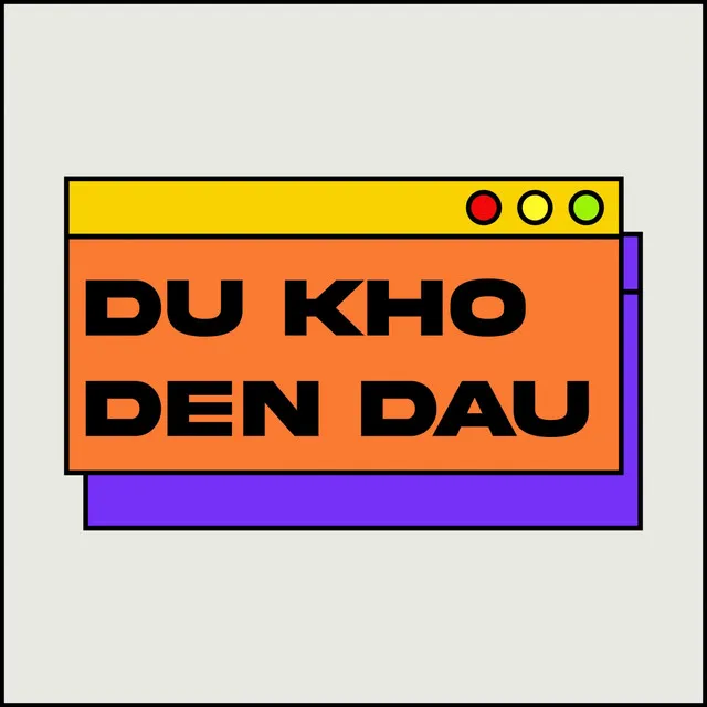 Dù Khó Đến Đâu