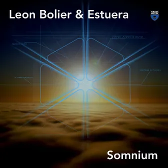 Somnium by Estuera