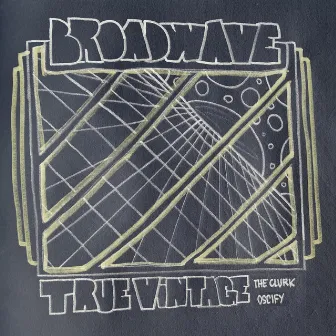 Broadwave by The Clurk