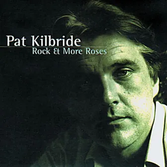 Rock & More Roses by Pat Kilbride