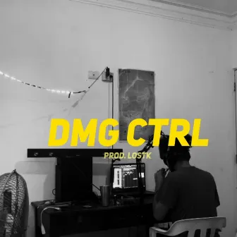 DMG CTRL by LosTK