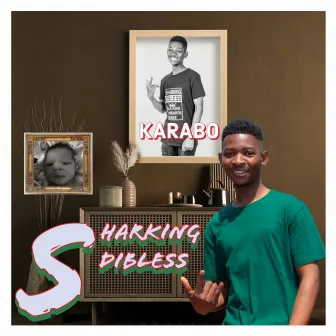 Karabo by Sharking Dibless