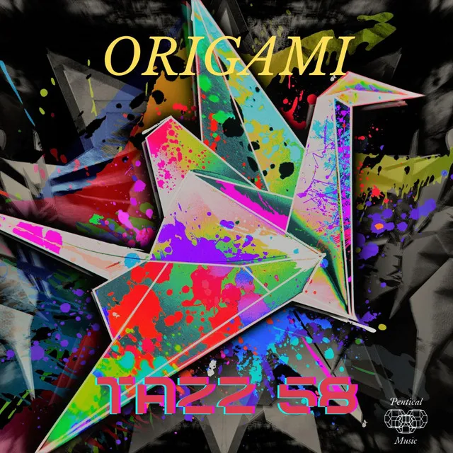 Origami