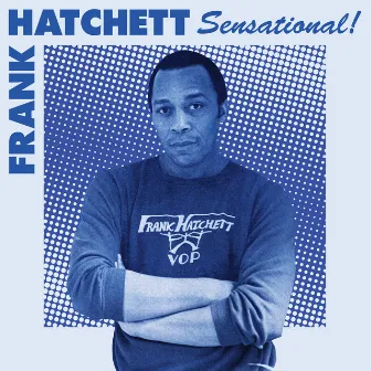 6/8 by Frank Hatchett