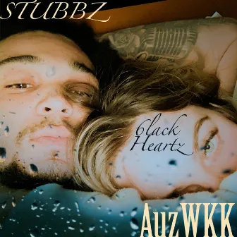 6lackheartz by Stubbz