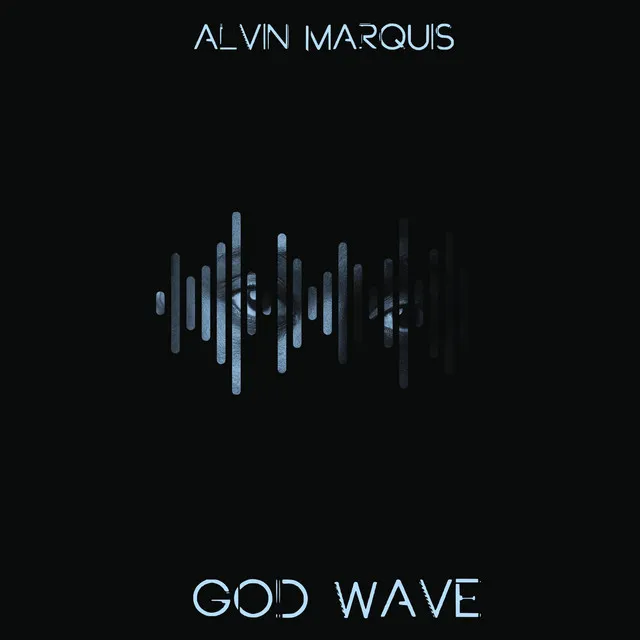 God Wave