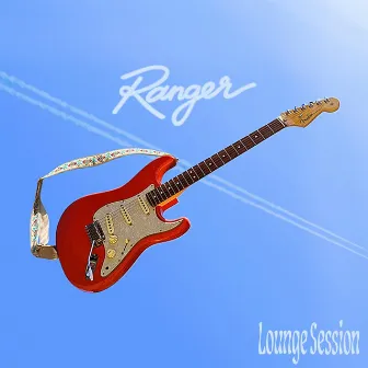 Heavy Hearted (Lounge Session) by Ranger