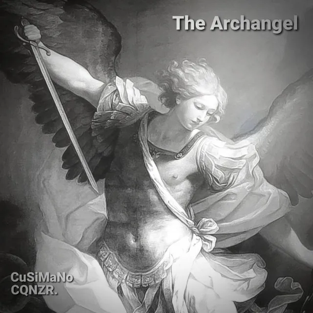 The Archangel