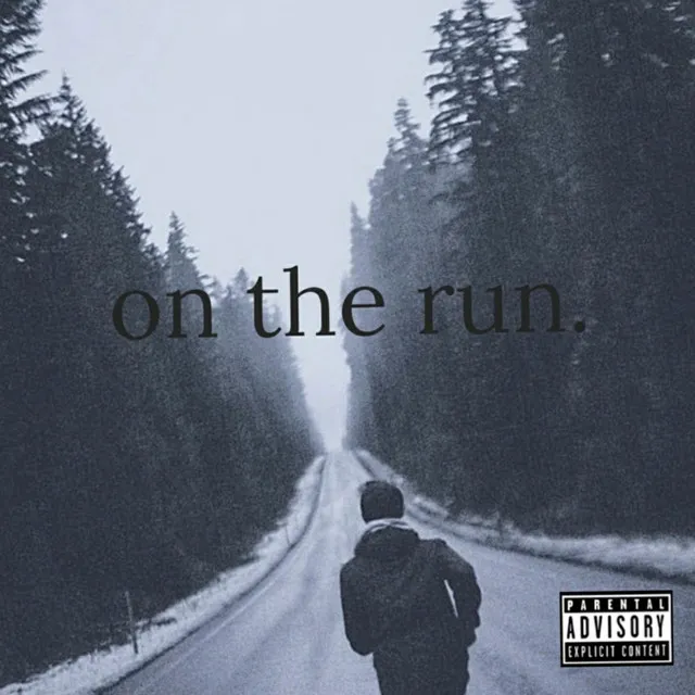 On the Run