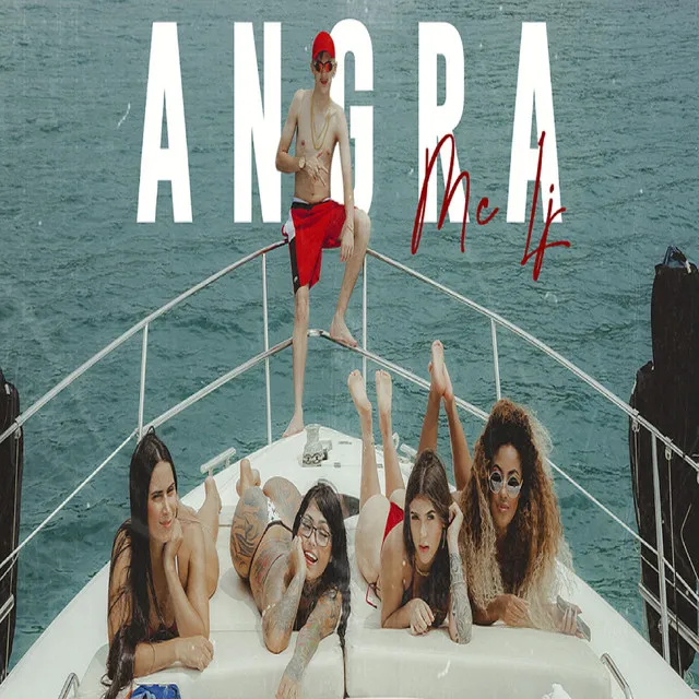 Angra