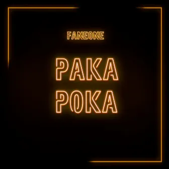 Paka Poka by FanEOne