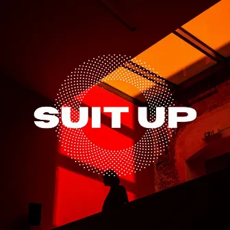 Suit Up by CAL!CO