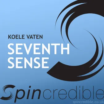 Seventh Sense by Koele Vaten