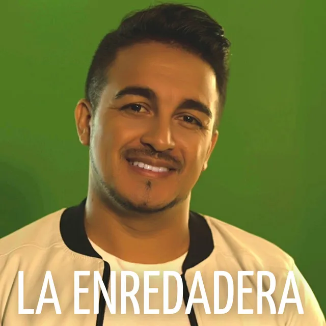 La Enredadera