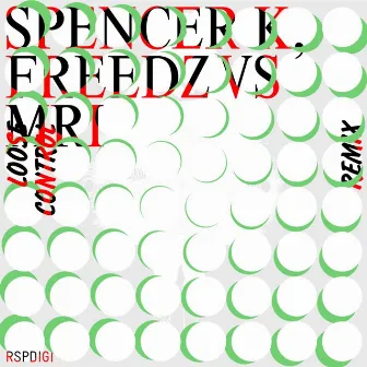 Loose Control Remixed by Spencer K