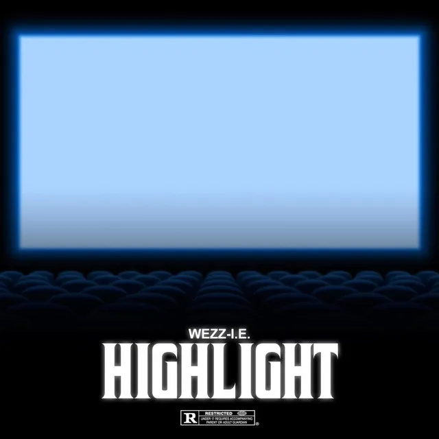 Highlight (Radio Edit)