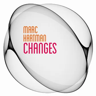 Changes by Marc Hartman