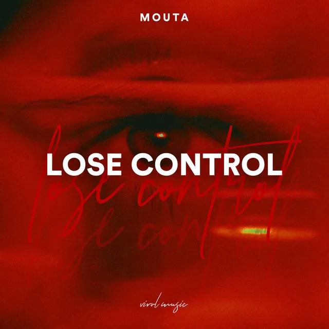 Lose Control