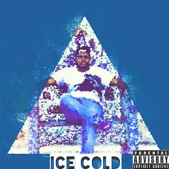 Ice Cold by Lacy