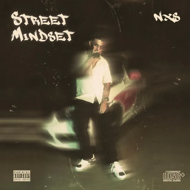 Street Mindset