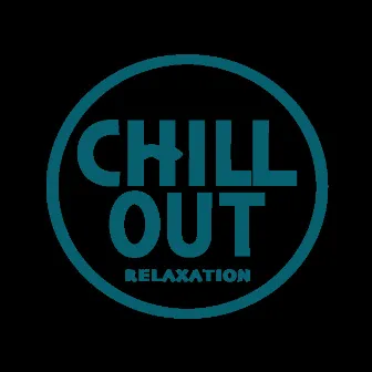 FREE (CHILLOUT mix) by Haji