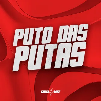 Puto das Putas by DJ MD OFICIAL