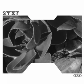 Syxt030 by Terminus(ZA)