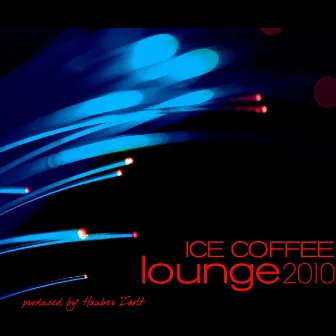 Ice Coffee Lounge 2010 by Hauber Zsolt