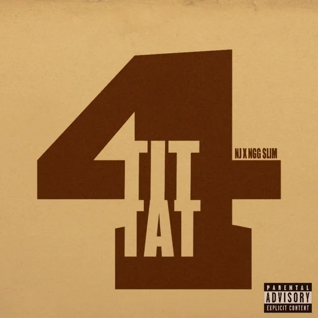 Tit 4 Tat