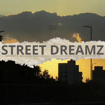 Street Dreamz by 