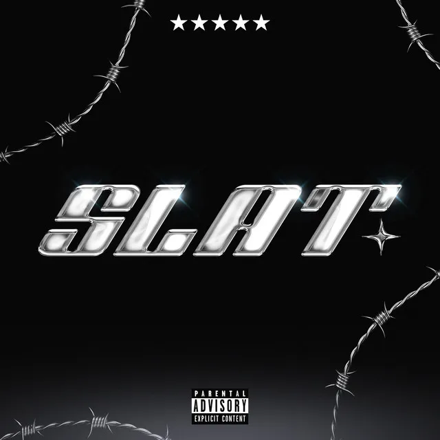 SLAT