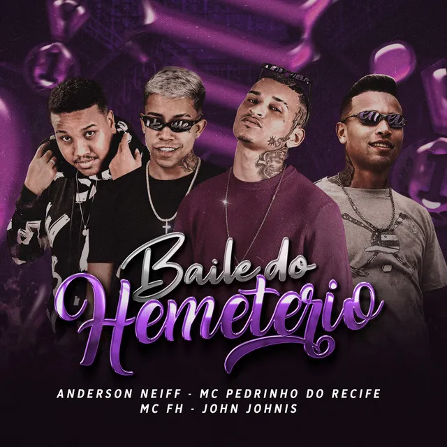 Baile do Hemetério