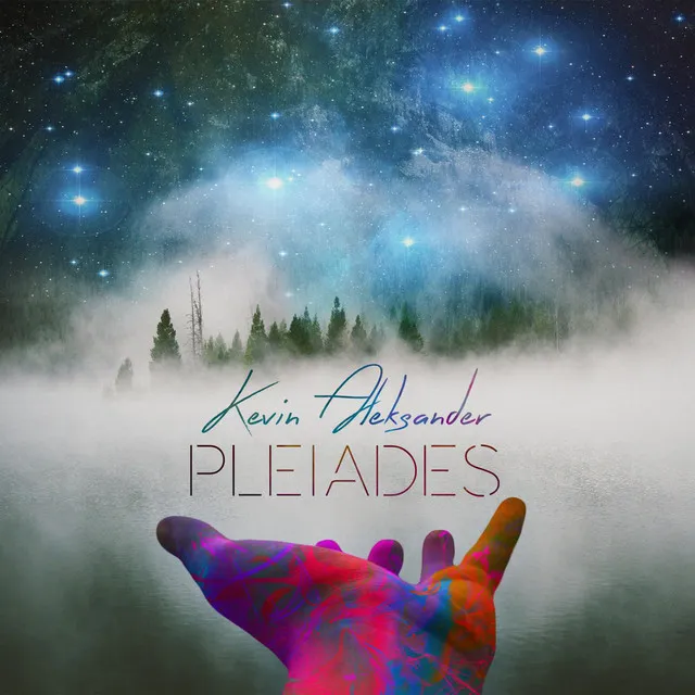 Pleiades