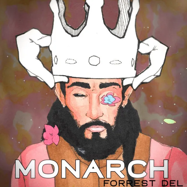 Monarch