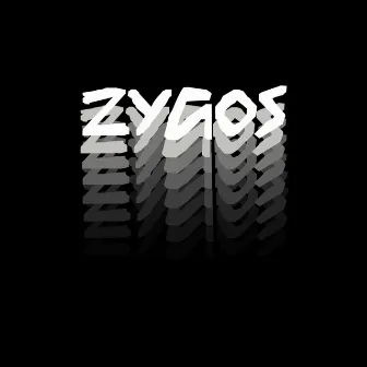 Pusher EP by Zygos