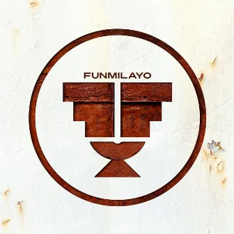 Funmilayo by Funmilayo Afrobeat Orquestra