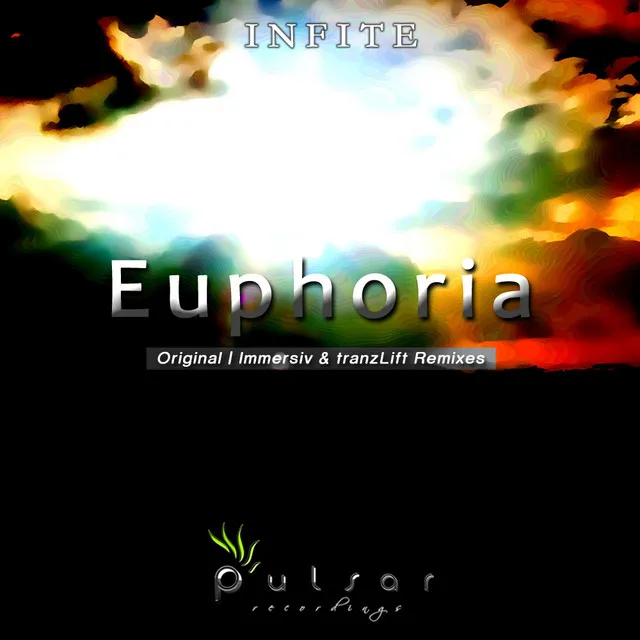 Euphoria - tranzLift Remix