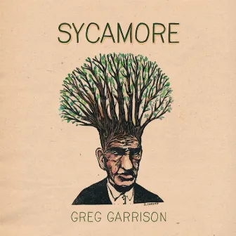 Sycamore by Greg Garrison