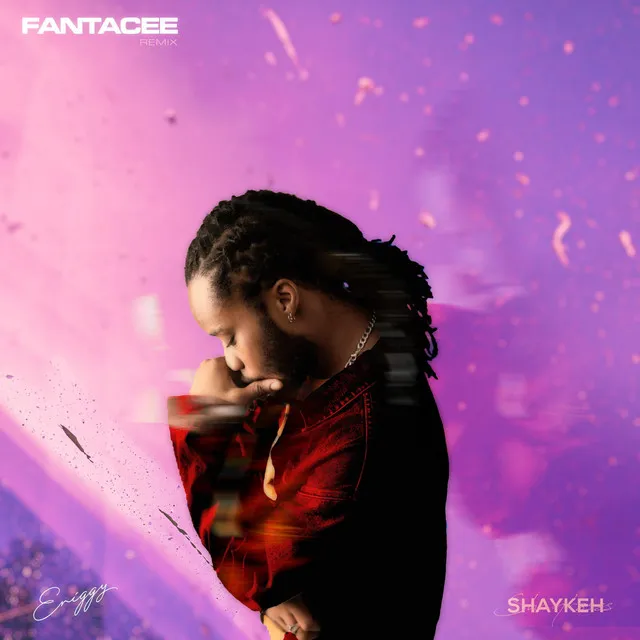 Fantacee (Remix)