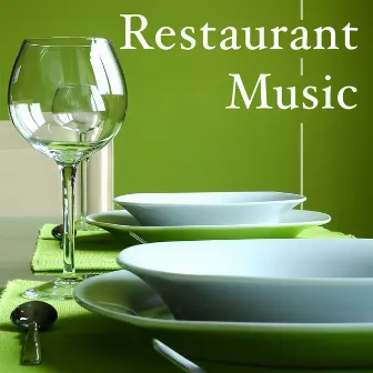 Restaurant Music by Spa Italian Music Relaxation Nature Sounds