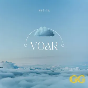 Voar by Matiyá