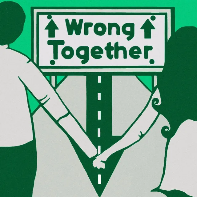 Wrong Together