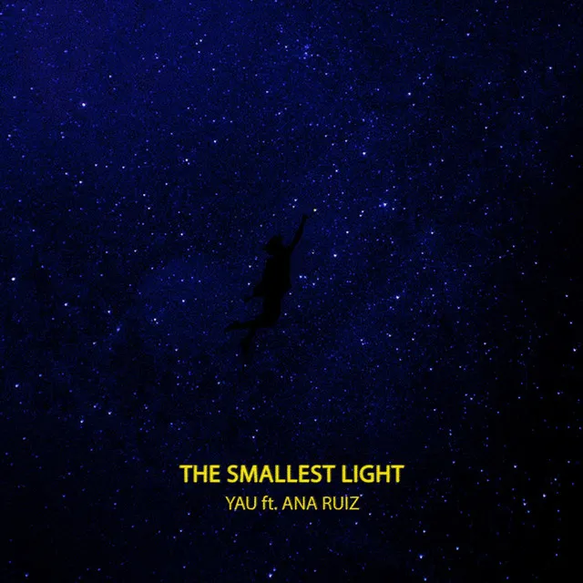 The Smallest Light